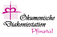 Startseite